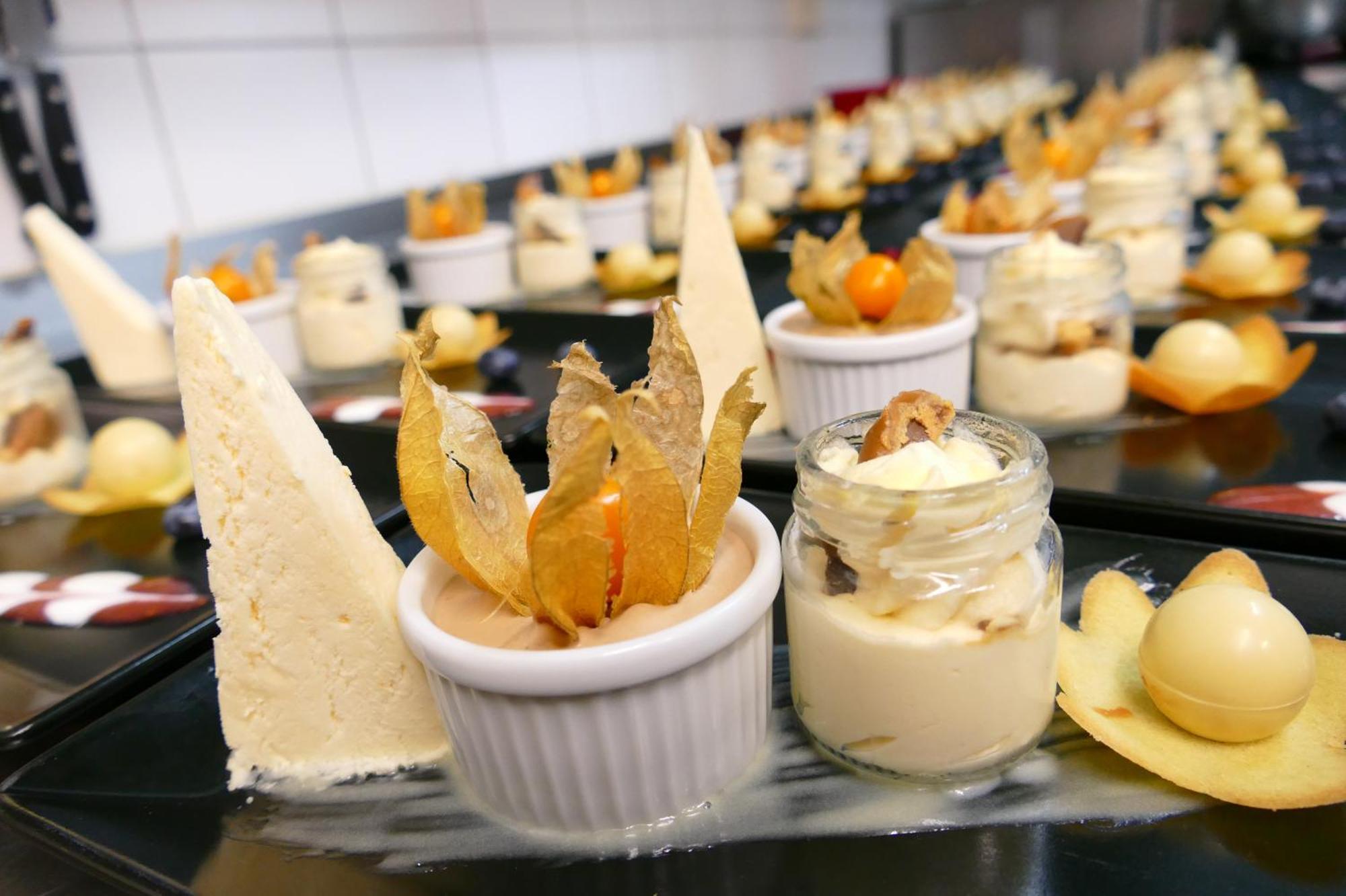 Gourmet-Hotel Gruenwald Леоганг Экстерьер фото